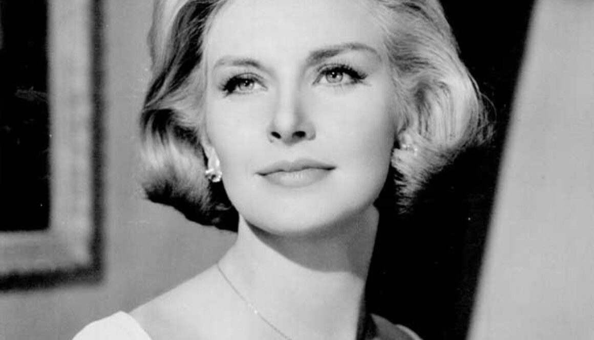 67-Joanne_Woodward_1971B
