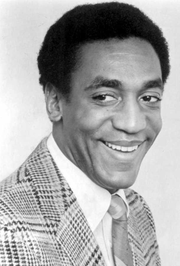 7-Bill-Cosby-1969