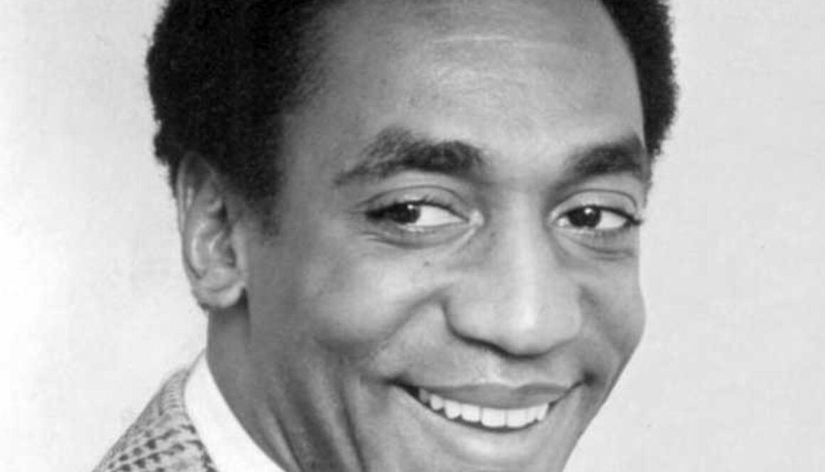 7-Bill-Cosby-1969B