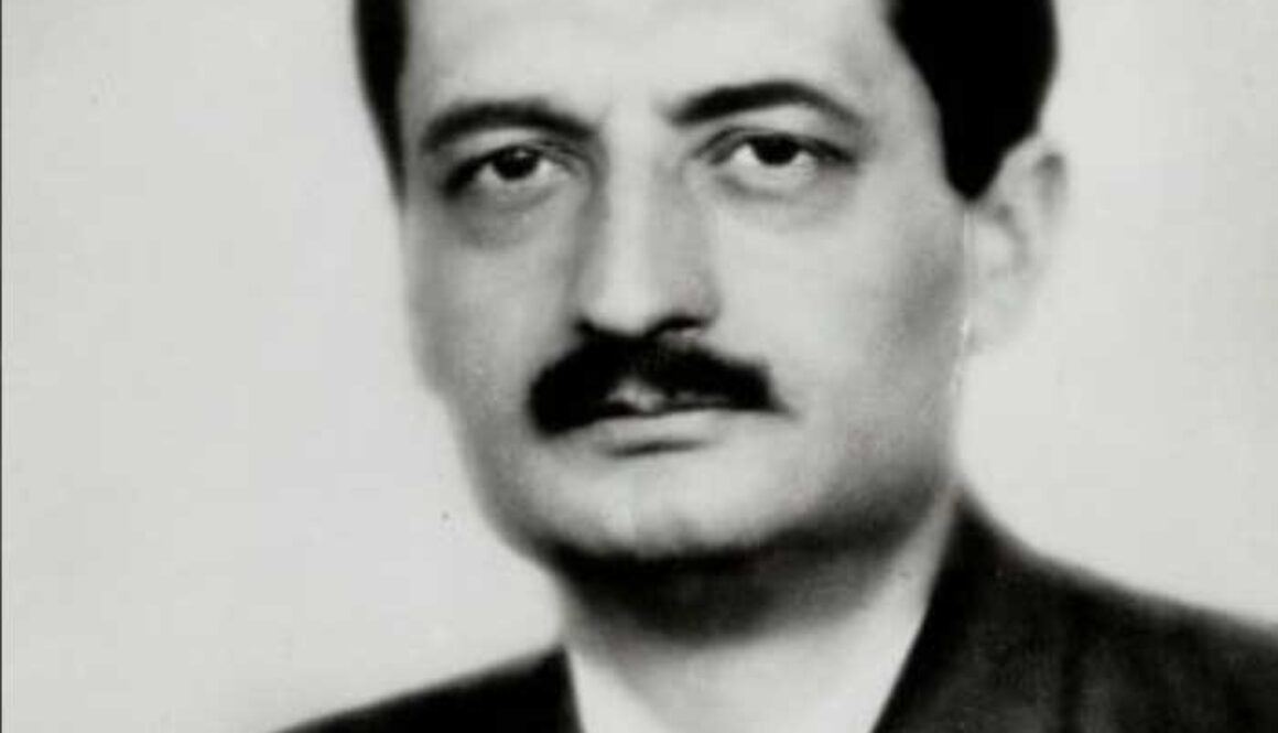 71-Oberth_Hermann_rocket_scientistB