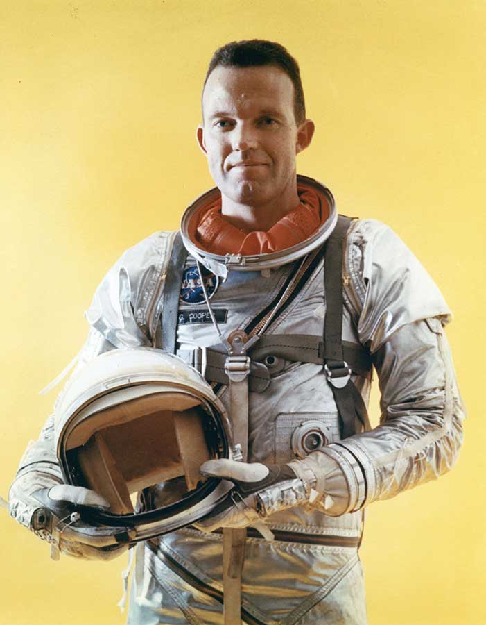 73-Gordon-Cooper-Jr-1963