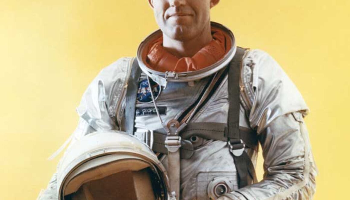 73-Gordon-Cooper-Jr-1963B