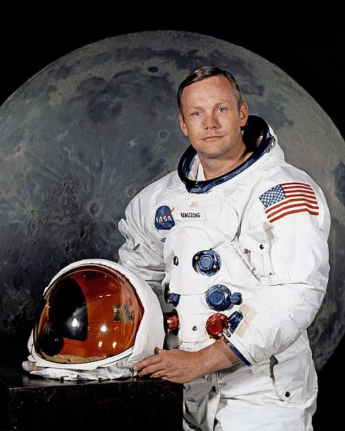 75-Neil-Armstrong
