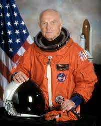 76-John-Glenn