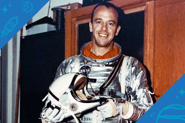 77-Alan-Shepard
