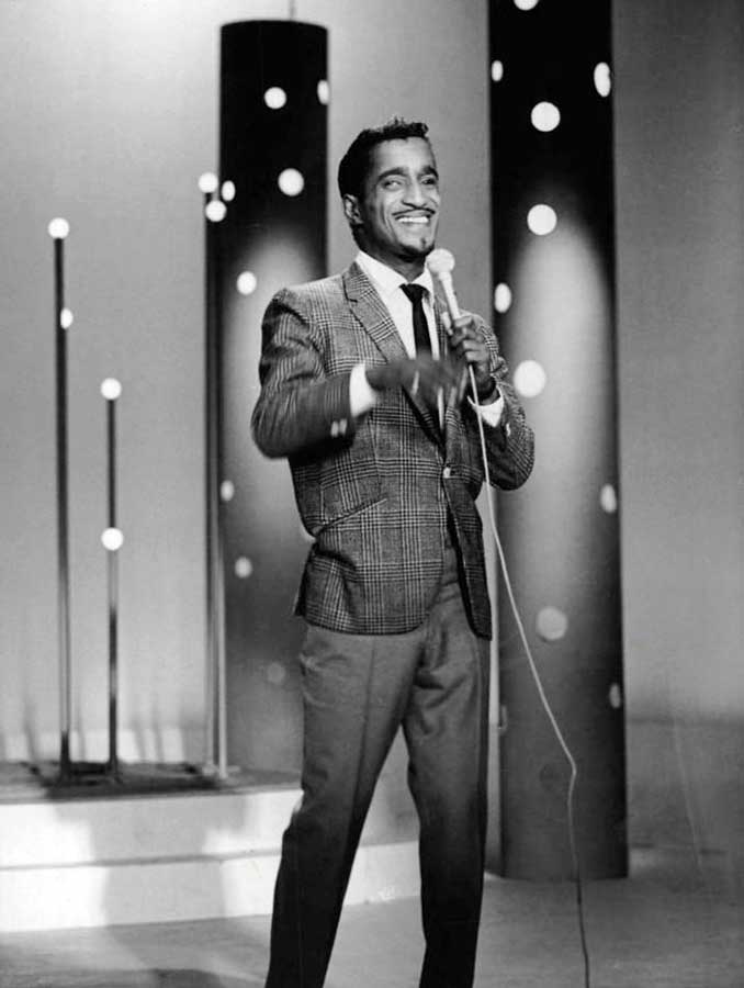 8-sammy-davis-jr-