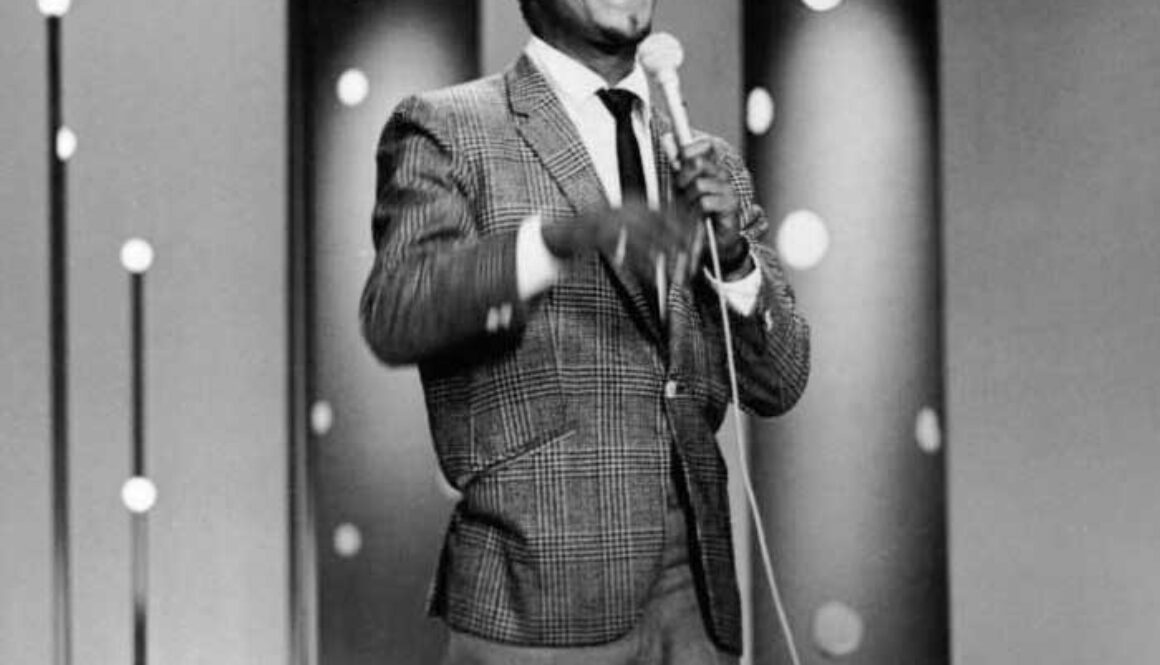 8-sammy-davis-jrB