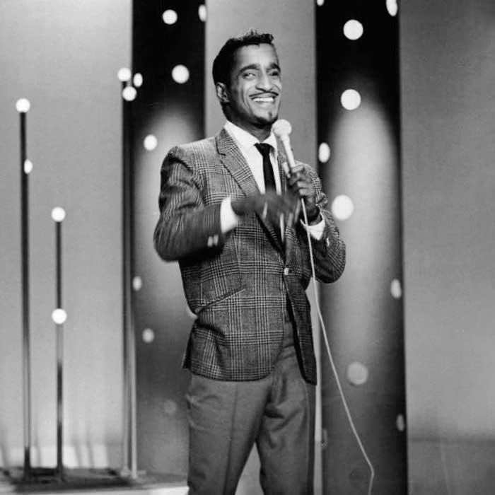 8-sammy-davis-jrB