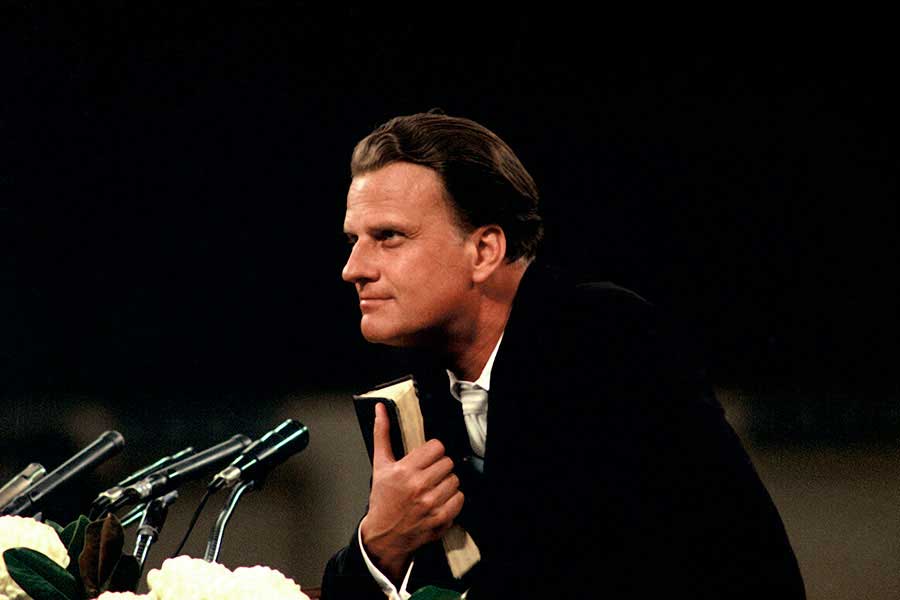 80-Billy-Graham-with-Bible