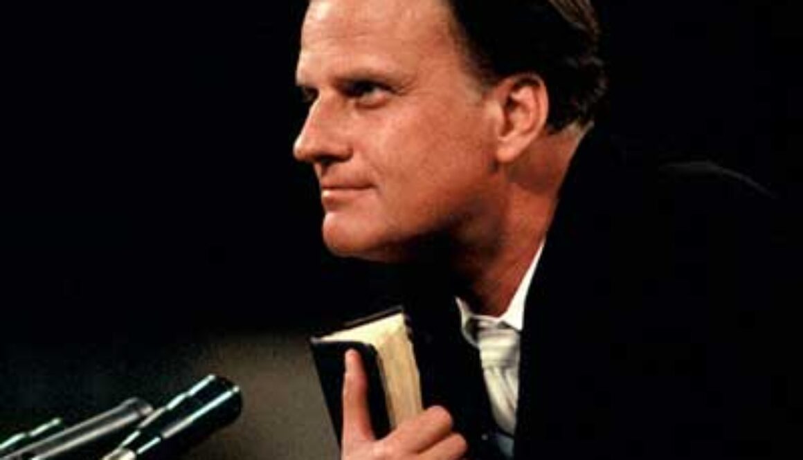 80-Billy-Graham-with-BibleB