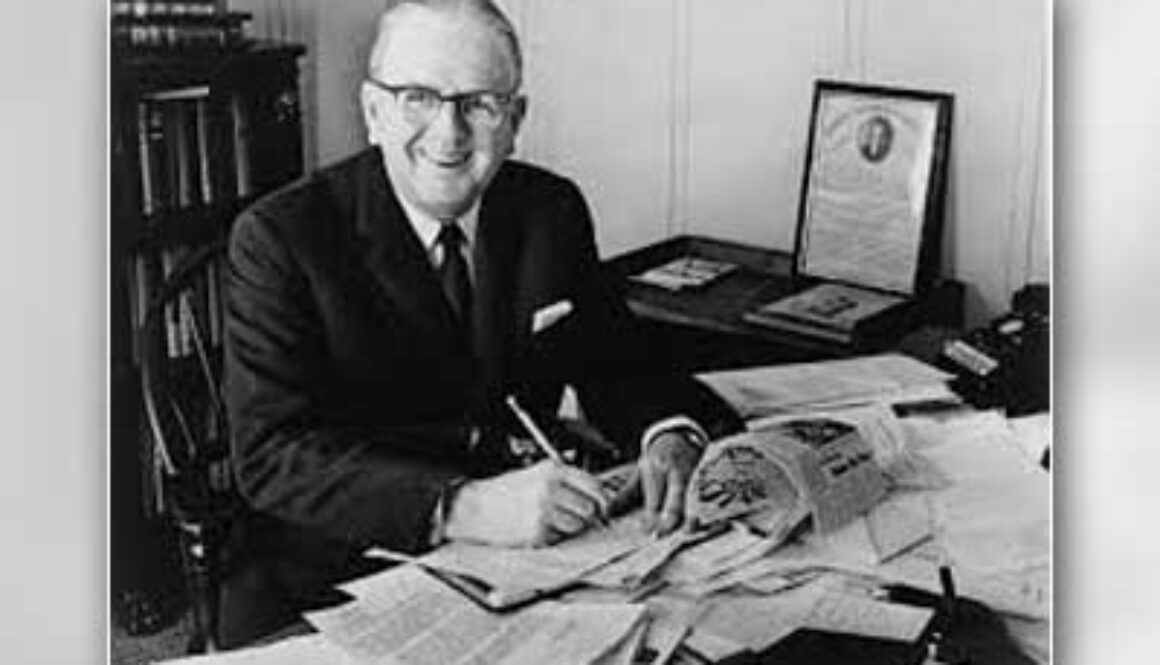 83-Norman-Vincent-PealeB