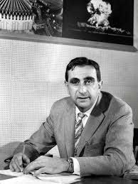 85-Edward-Teller