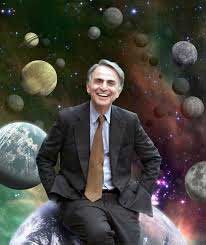 87-Carl-Sagan