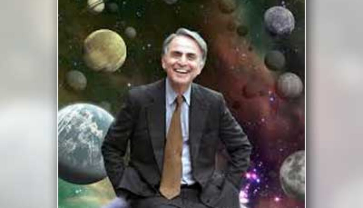 87-Carl-SaganB