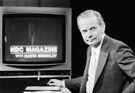 91-David-Brinkley