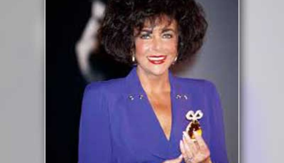 95-Elizabeth-Taylor-(2)B