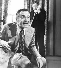 96-Jack-Lemmon
