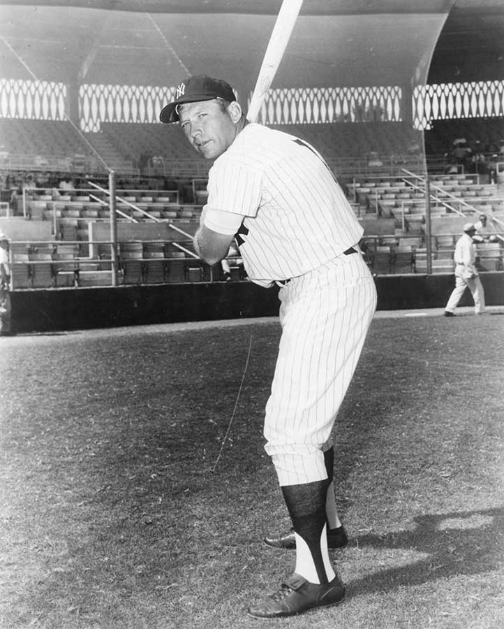 97-Mickey-Mantle