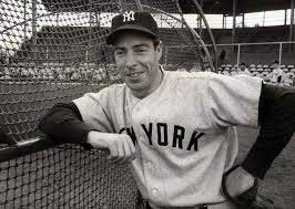 98-Joe-DiMaggio
