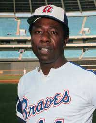 99-Hank-Aaron