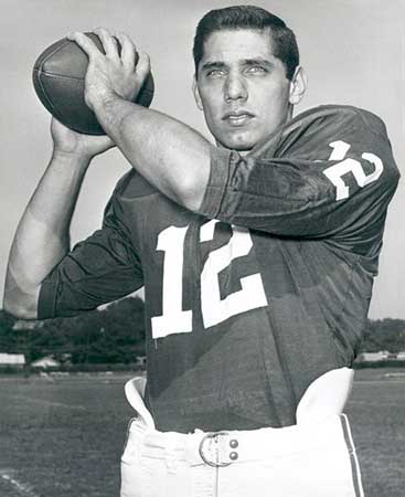 Joe-Namath-1962-1-489x600