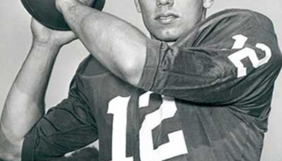 Joe-Namath-1962-1-489x600B
