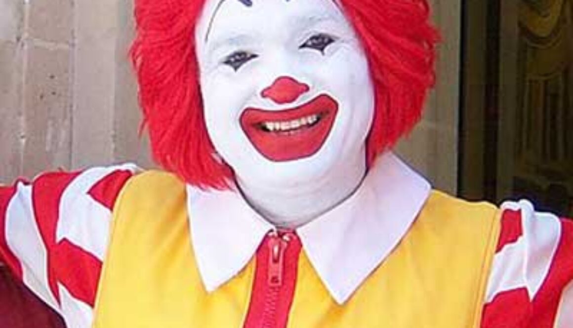 Ronald_McDonald_photoB
