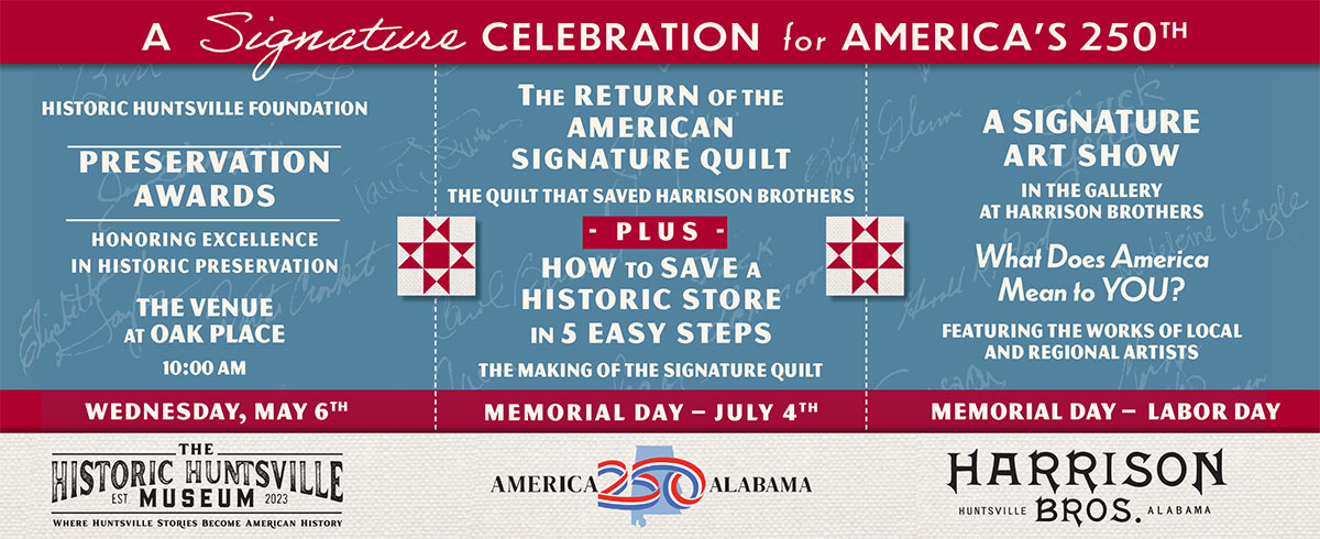 Signature-Celebration-mailer-front