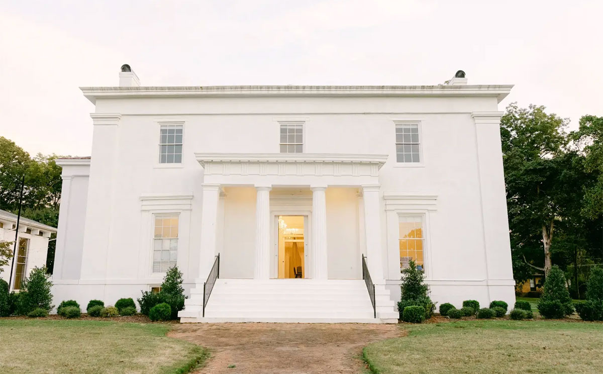 The-Venue-at-Oak-Place