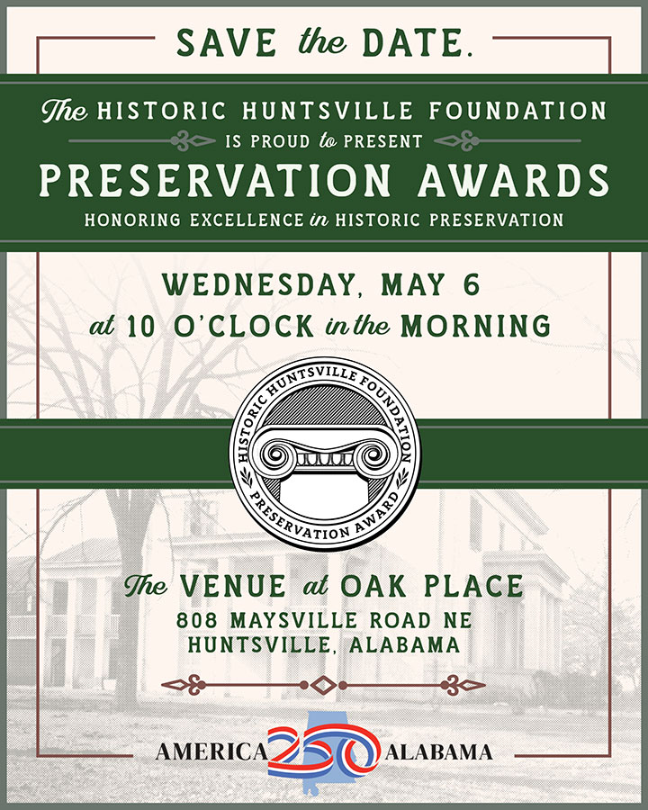 savethedate-preservationawards-web